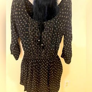 American Eagle Outfitters blouse 👚